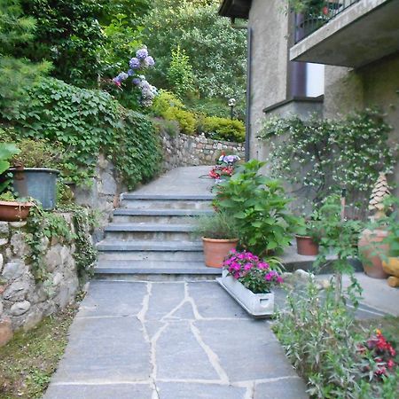 Appartamento Posmonte Agra Δωμάτιο φωτογραφία