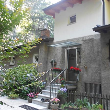 Appartamento Posmonte Agra Δωμάτιο φωτογραφία