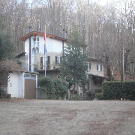 Appartamento Posmonte Agra Δωμάτιο φωτογραφία
