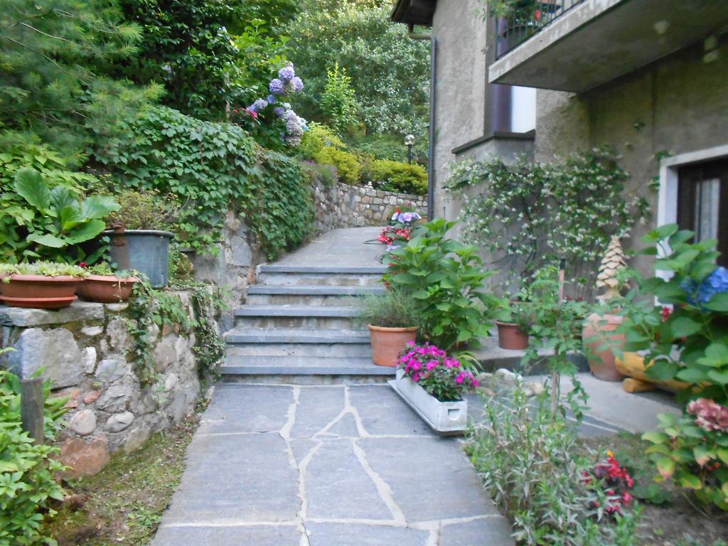 Appartamento Posmonte Agra Δωμάτιο φωτογραφία