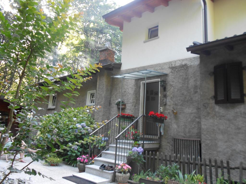 Appartamento Posmonte Agra Δωμάτιο φωτογραφία