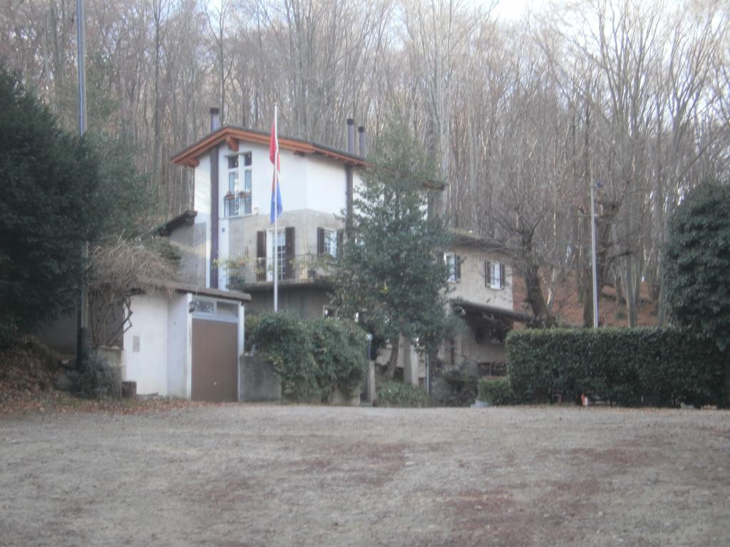 Appartamento Posmonte Agra Δωμάτιο φωτογραφία
